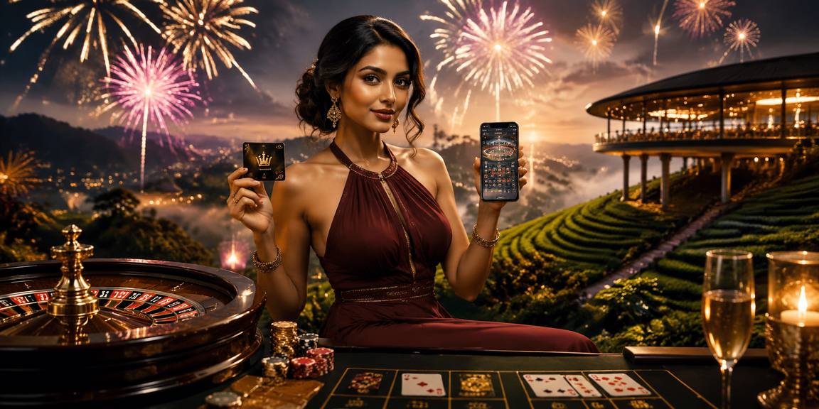 Wingo Game Prize Juices: Fast Spins, Big Multipliers