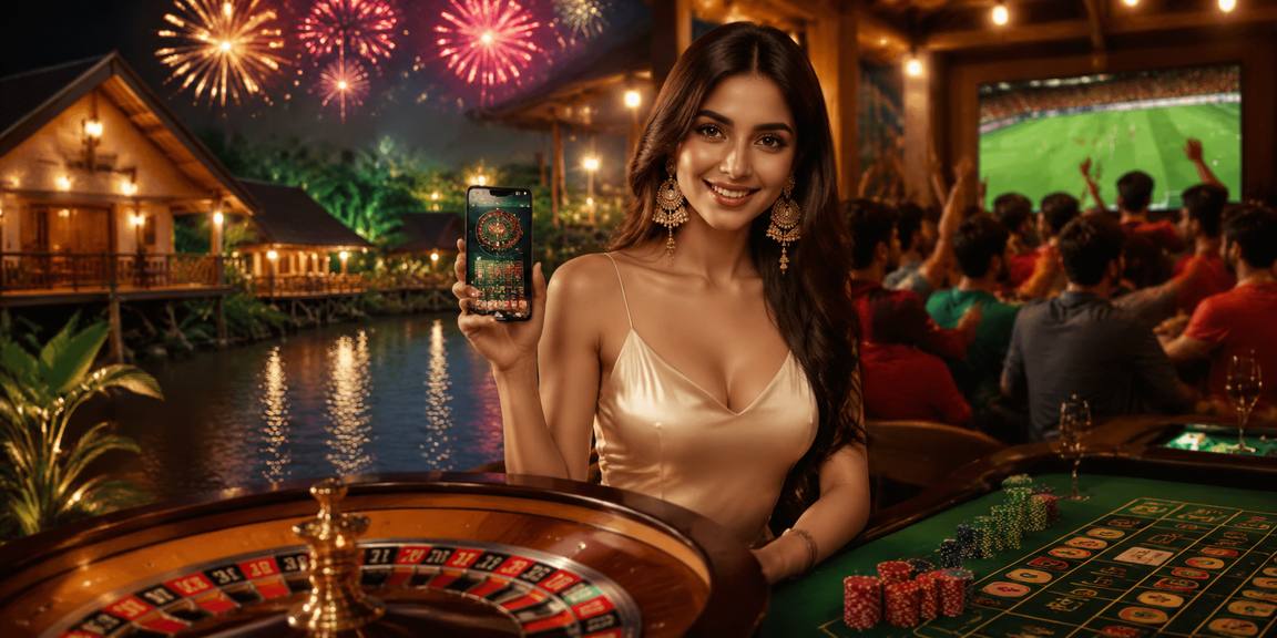 Wingo Game Nagad Fastpay